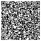 QR code with Moore Computer Services LLC contacts