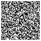 QR code with Starrette Specialized Hauling contacts