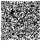 QR code with Guerrero Brothers Concrete contacts
