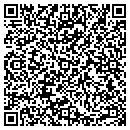 QR code with Bouquet Shop contacts