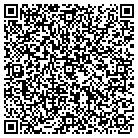 QR code with Analytical Sensors & Instrs contacts