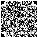 QR code with Steve Coe Trucking contacts