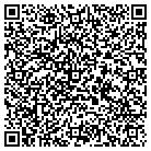 QR code with Global Catalyst Foundation contacts