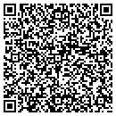 QR code with Broadley James Corp contacts