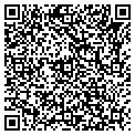 QR code with Stewart Hauling contacts