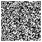 QR code with Advanced Career Training-Act contacts