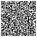 QR code with Bennie Hugen contacts