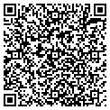 QR code with John E Sands contacts