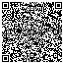 QR code with Bering Feed Yard contacts