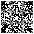 QR code with Joseph Brock contacts