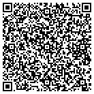 QR code with Clean Cuts Barber Shop contacts
