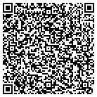 QR code with Advanced Laser Center contacts