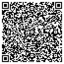 QR code with Joyce M Klein contacts