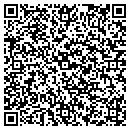 QR code with Advanced Personnel Solutions contacts