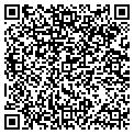 QR code with Tavonya L Banks contacts