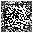 QR code with Judge Daryl F Todd contacts