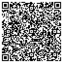 QR code with Adolph Barber Shop contacts