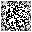 QR code with Virtual Consulting contacts