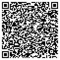 QR code with Msks Kids contacts