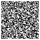 QR code with Tim Campbell contacts