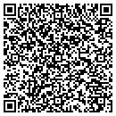 QR code with Digital Research contacts