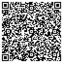 QR code with Southside Building Supplies contacts