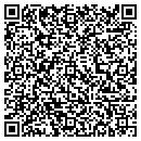 QR code with Laufer Dalena contacts