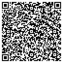QR code with Iggys Concrete contacts