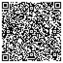 QR code with Discoteca El Poblano contacts
