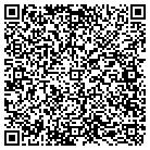 QR code with Lawrence Henderson Arbitrator contacts