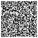 QR code with Intuitive Multimedia contacts