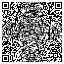 QR code with Thermon G Carr contacts