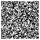 QR code with Biehl Francisbuss contacts
