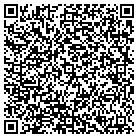 QR code with Boggs & Whitener Insurance contacts