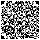 QR code with Thomas Dudley Enterprises contacts