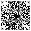 QR code with Eagle Tech Mfg contacts