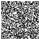 QR code with Tommy Cokendolpher contacts