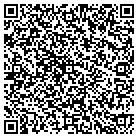 QR code with Billy And Carrol Bortner contacts