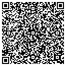 QR code with Ith Concrete Inc contacts