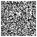 QR code with Eeonyx Corp contacts