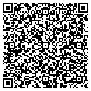 QR code with Icon Presentations contacts