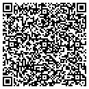 QR code with Buds A Bloomin contacts