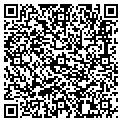 QR code with Tom Wilhelm contacts