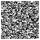QR code with Ekk Eagle Semicon Components Inc contacts