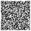 QR code with Blake P Johnson contacts
