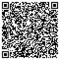 QR code with Nall Jody contacts