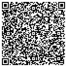 QR code with Linear Technology Corp contacts