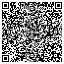 QR code with Bob And Shari Ickes contacts