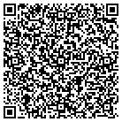 QR code with Telecommunication Resources contacts