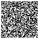 QR code with Buds & Blooms contacts